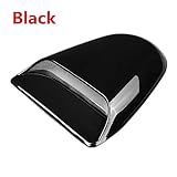 Einfach zu installieren und vollkommene Einrichtung, keine Änderung oder Schneiden erforderlich.