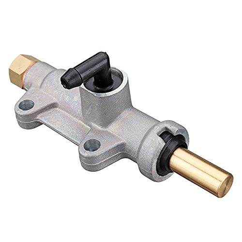 XDF Rear Brake Master Cylinder for Polaris Sportsman 335 400 450 500 600 700 800 Magnum 325 330 500,1911113 1910790 1910301 by XDF - Image 6