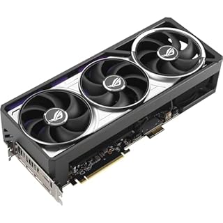 ASUS ROG Astral GeForce RTX 5090 BTF OC Edition, Scheda Grafica NVIDIA 32GB GDDR7, 512 bit, PCIe 5.0, HDMI 2.1, DisplayPort 2.1, Axial Tech, GPU Tweak III, Nera, ROG-ASTRAL-RTX5090-O32G-BTF-GAMING