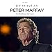 Produktbild Ein Tribut an Peter Maffay: Der Bildband für Fans: Der Bildband für Fans. Sonderausgabe, verfügbar nur bei Amazon