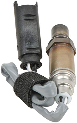 Sensor de Oxígeno Bosch 15321 para BMW y Alpina miniatura 3
