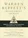 Warren Buffett's Management Secrets: Proven Tools for Personal and Business Success