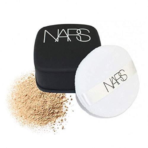 NARS Loose Powder, Mountain