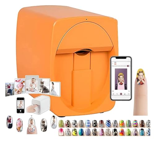 Sunbeam GC8101-BLS 1-Quart Gel Canister Ice Cream Maker, Blue