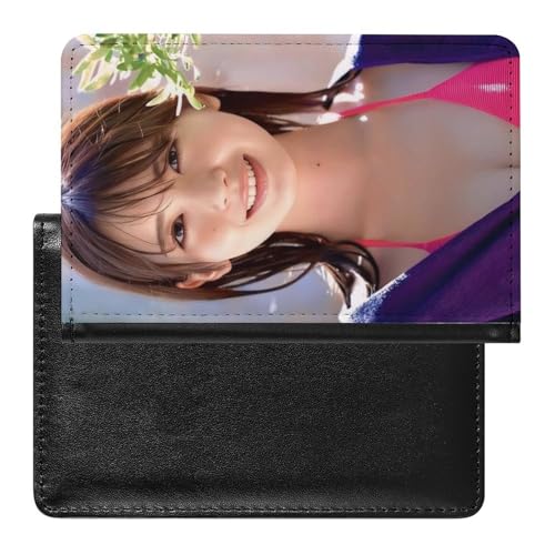 for 䂠01 pX|[gP[X z_[ gxEHbg COsp PUU[pX|[gJo[ @\[|Pbg h NWbgJ[h q GA`Pbg o