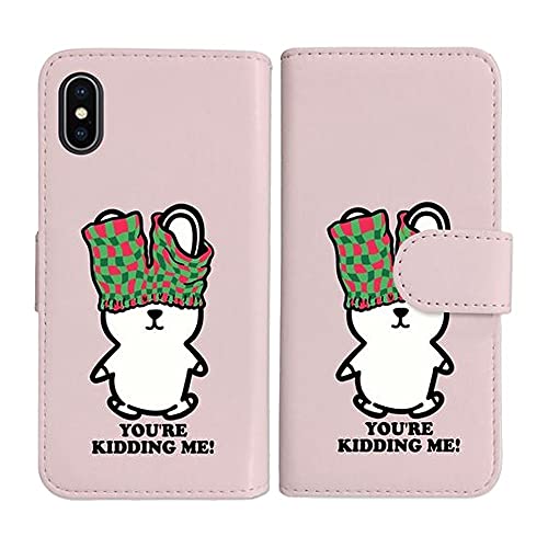 sslink Xperia 10 VII SO-52F �Ή� �蒠�^ �s���N �P�[�X ip1004 ������ �E�T�M ���r�b�g �p���c �C���X�g �_�C�A���[�^�C�v ���J�� �J�[�h���[ �t���b�v �J�o�[