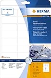 HERMA