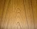 Teak African Wood Veneer 24