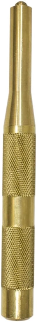 Pilot Punch 3/16" x 4"