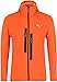 Produktbild Salewa Rolle Polarlite Responsive Jacke Herren orange Größe EU 50 | L 2021 Funktionsjacke