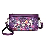 ☀️☀️Electrónica, para windows licencia empresa regalo escapada spa viaje regalos cumpleaños box bebe niños papel tabaco rosa marboro mechero lucky strike funda liar mochila mujer hombre carro bebé playa bandolera desigual grande rafia bolsos de fiesta Bolsos de Mujer Nylon Hombro Bolso Bolsa Impermeable para Viajar Crossbody Bag Waterproof redondos la paja las mujeres playa del verano crossbody honda recorrido doble propósito mimbre