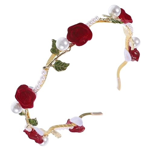 COSMEVIVI Ԃõt[J`[V fB[Xp p[t ΂̗tfUC uC_wAANZT[ 10  EFfBOpwbhhX