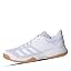 Blanc Blanc Gomme