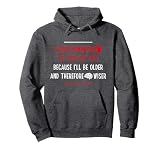Funny Homework School Humor Saying Teen Girls Boys Student Pullover Hoodie