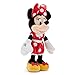 Imagen de Disney Store Official, Minnie Mouse