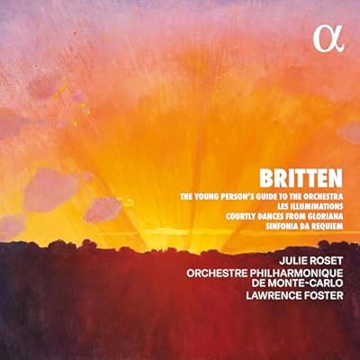 Britten