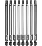 Small manufacture image 19