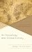 Anthropology and Global History: From Tribes to the Modern World-System