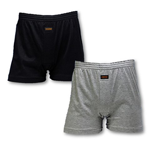 [�C���i�[�^�E��] �O���[�yGT�z�[�L���X�z�j�b�g�g�����N�X 3���Z�b�g ��100�� HK1993 (LL, �u���b�N)