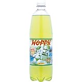 ホッピービバレッジ ライムサワー 1000ml ×6本