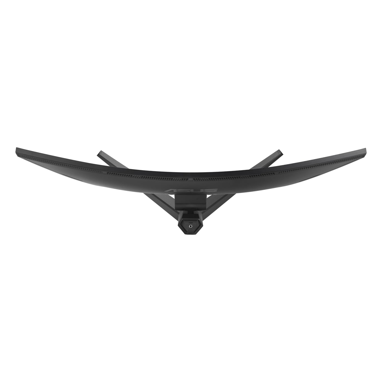 ASUS TUF Gaming VG34VQL3A 34 Pouces 1440p 180Hz Écran PC Gamer Ultrawide