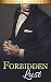 Billionaire Romance: Forbidden Lust (Alpha Male, Billionaire Romace)