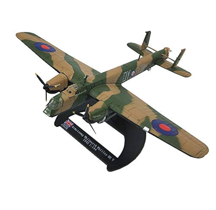 Amazon.co.jp: 1/144 スケール ファイター合金、ミリタリー