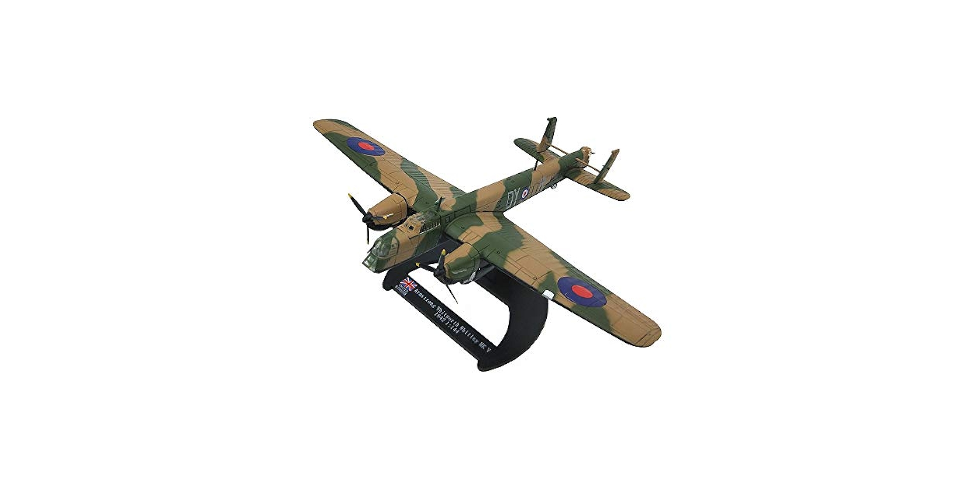 Amazon.co.jp: 1/144 スケール ファイター合金、ミリタリー