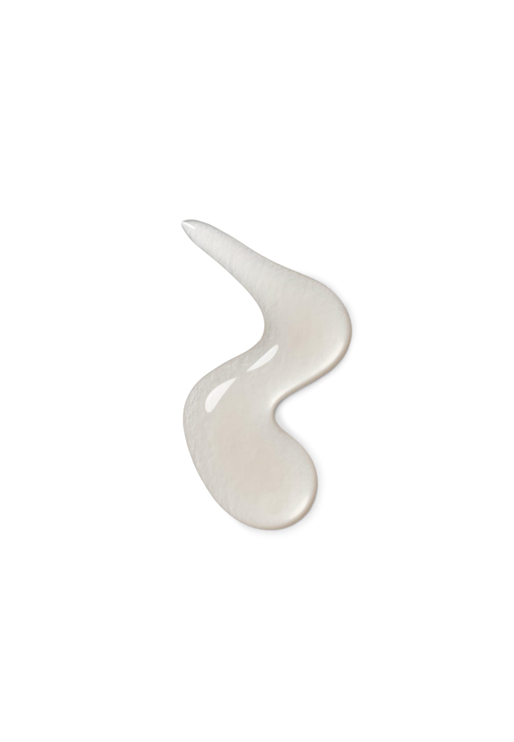 KORRES Yoghurt Eye Gel 15 Ml per la beauty routine quotidiana, per benessere e cura quotidiana, 15 ml