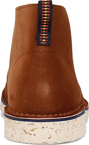 Clarks Bushacre3 Men's Boot4