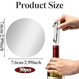 EIYVPRA B0D9BFM4ZB lato 4