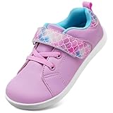 IceUnicorn Barfussschuhe Kinder Barfußschuhe Jungen Mädchen Minimalistische...