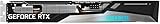 Gigabyte NVIDIA GeForce RTX 3060 GAMING OC V2 Graphics Card - 12GB GDDR6, 192-bit, PCI-E 4.0, 1837MHz Core Clock, RGB, 2x DP 1.4, 2 x HDMI 2.1, NVIDIA Ampere - GV-N3060GAMING OC-8GD - 2