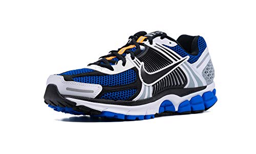 Image of Nike Mens Nike Zoom Vomero 5