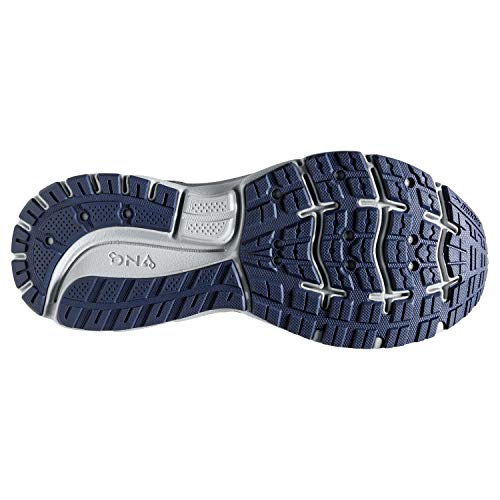 Image of Brooks Women's Trace Neutral Running Shoe