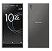 Produktbild yayago Schutzhülle für Sony Xperia XA1 Ultra Hülle UltraSlim (0 8mm) Transparent
