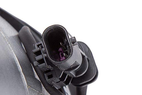 Gm Genuine Parts 15-22327 Air Conditioning Compressor And Clutch Assembly #TOP1