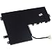 Produktbild Akku für Toshiba Satellite M50-A, 11,4V, Li-Polymer