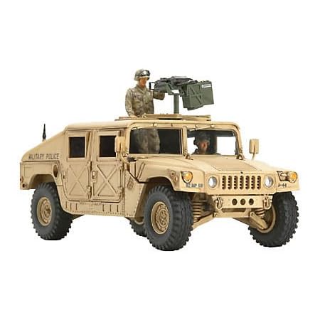 Amazon Co Jp タミヤ 1 48 ミリタリーミニチュアシリーズ No 67 アメリカ陸軍 現用多用途装輪車 グレネードランチャー搭載型 プラモデル ホビー 通販