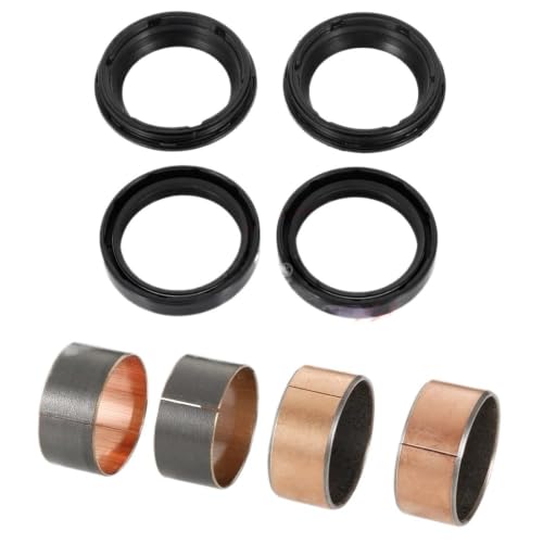 Roulements roue bague avant Monster 821 joint spi anti-poussière guidage 34913571A