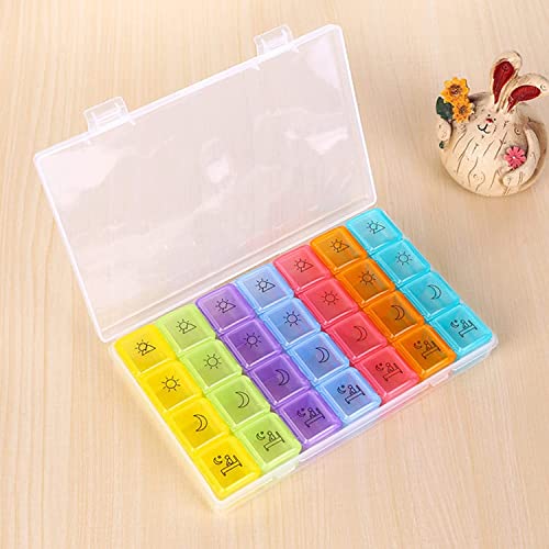 sP[XP[X1T14TvgP[XgїphhӐQOɕݖYh~򔠎^т₷hh