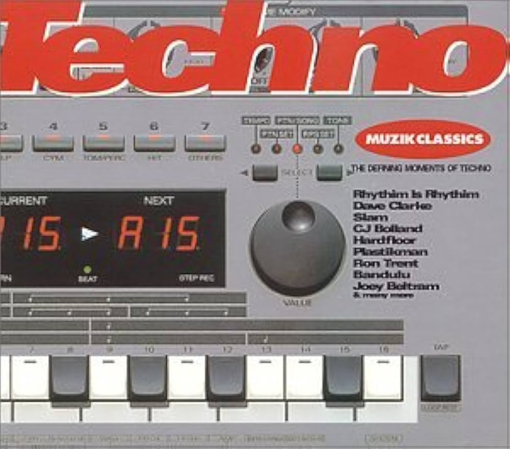 90's テクノ　トランス系　まとめて70枚 90's テクノ トランス系 まとめて70枚 90's テクノ トランス系 まとめ