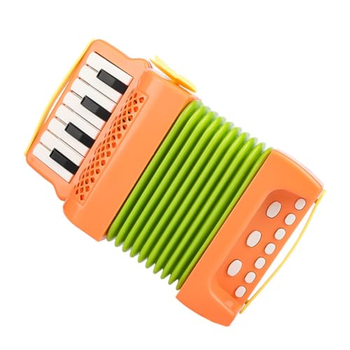 TOGEVAL qpAR[fBIy SҌ tp y ctgyʃRpNg݌v ϋv̂鉹y