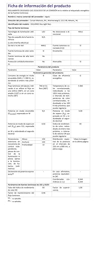 Variante de Elgato streamdeck Neo Bundle