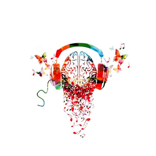 Le Podcast IDEAL 2 : L'article scientifique pr&eacute;m&acirc;ch&eacute; pour les orthophonistes !