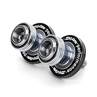 M✩ MDSMBK for ZX4RR ZX 4RR ZX4 RR R 2023 2024 2025 Motorcycle