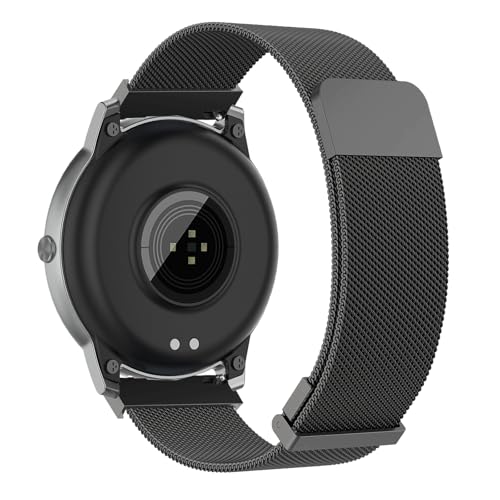 [RanBluu] oh Google Pixel Watch 4/3 41 mm/ 2/1 O[O sNZ EHb` oh }Olbg X}[gEHb` xg ւxg XeXXgbv ߉\ ʋC ʎv google 