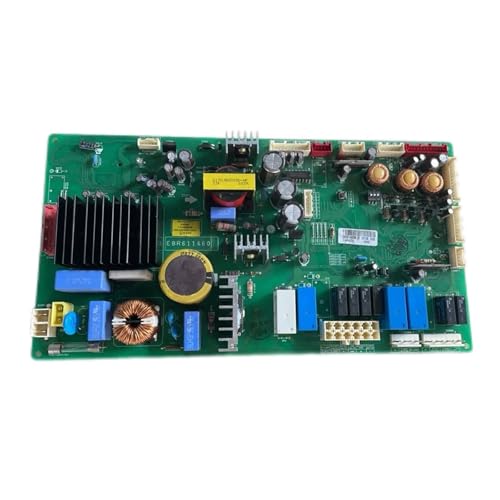 �①�Ƀ}�U�[�{�[�h PCB �R���g���[���{�[�h EBR61146005�ALG�ƌ݊�������