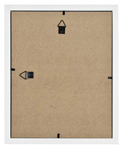 Image of MCS Expandable 10-Page Scrapbook Album with 12 x 12 Inch Pages, 13.5 x 12.5 Inch, You Are My Sunshine