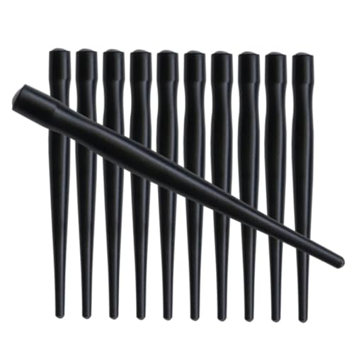 Zynphancer Xg[Ny 3Zbg ܂Ԃ \ vX`bN fUCVv G쐬 (1)